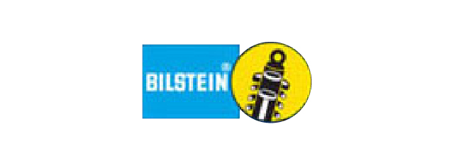 bilstein