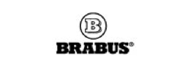 BRABUS