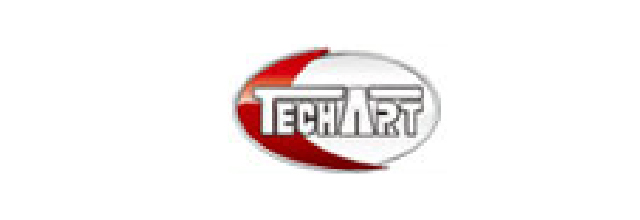 techart-tuning