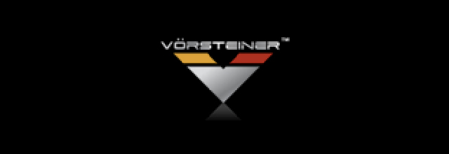 vorsteiner