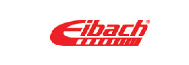 eibach