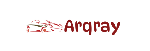 arqray