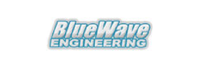 BLUEWAVEENGINEERING