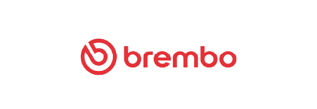 brembo