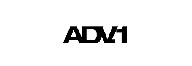 ADV1