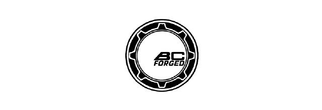 bcforged