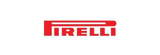 pirelli