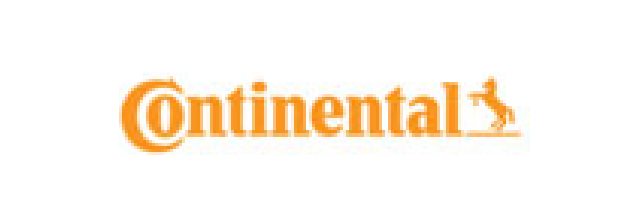 continental