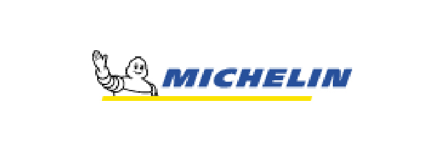 michelin